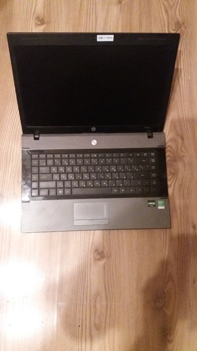 Ноутбук Hp 625 Цена В Харькове